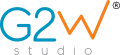 Gw2 Studio