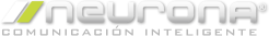 Neurona® Ecuador //// Diseño de páginas web, Marketing Digital, Identidad Corporativa / Quito - Ecuador